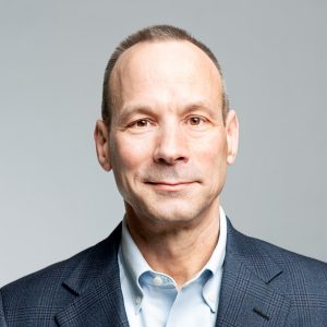 باتريك سوبالفارو