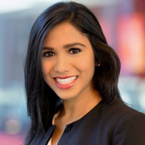 سونالي باسك