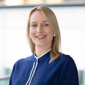 ستيفاني هولتز جين