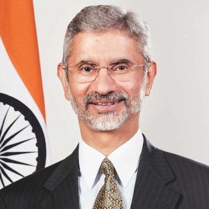 الدكتور س. جايشانكار