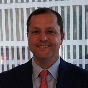 خوليو تاماكاس