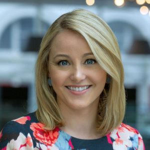 تايلور ريجز