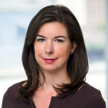 تريسي ألواي