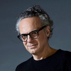 جاكوبو فينتوريني