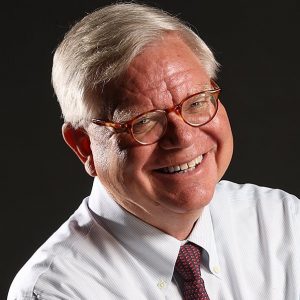 والتر جونسن