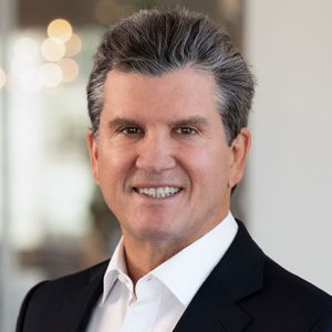 وليام إي فورد