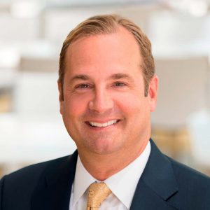 أنتوني كابوانو