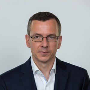 كريستوف راووالد