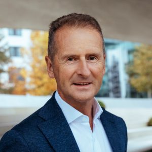 الدكتور هربرت ديس