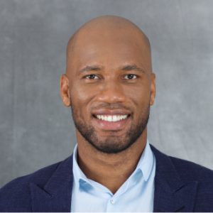 ديدييه دروجبا