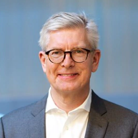 بورجي إيكهولم