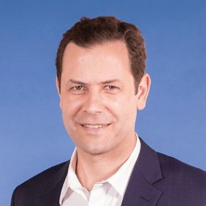 فابيان جوردان