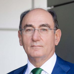 إغناسيو جالان