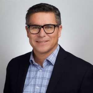 هيكتور رودريغيز