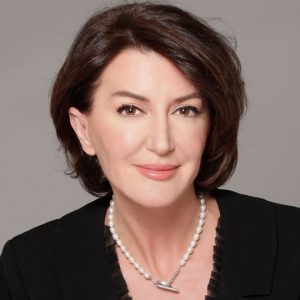 أطيفة جاهجاغا