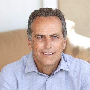 روبرتو ماركيز