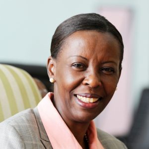 لويز موشيكيوابو