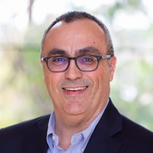 ريتشارد كوك