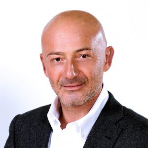 فريت شاهينك