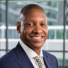 ماساي أوجيري