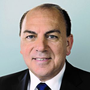 أكسل أ. ويبر