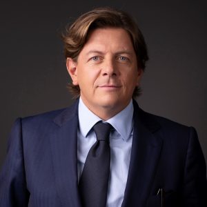 ماتيو شابران