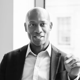 توكونبو لاواني